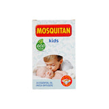 Mosquitan Kids Patches 24S