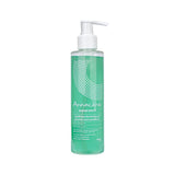 ANIVAGENE AQUA-MED PURIFYING CLEANSING GEL 200ML