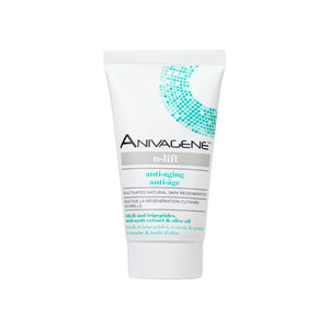 Anivagene N-Lift Anti-Aging 50Ml