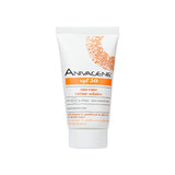 ANIVAGENE SUN CARE SPF 50 (1+1)