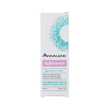 ANIVAGENE LIGHTEN-EYE INTENSE EYE CARE 25ML