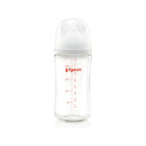Pigeon Softouch Wn Pp Nursing Bottle 240Ml ( 81225 )