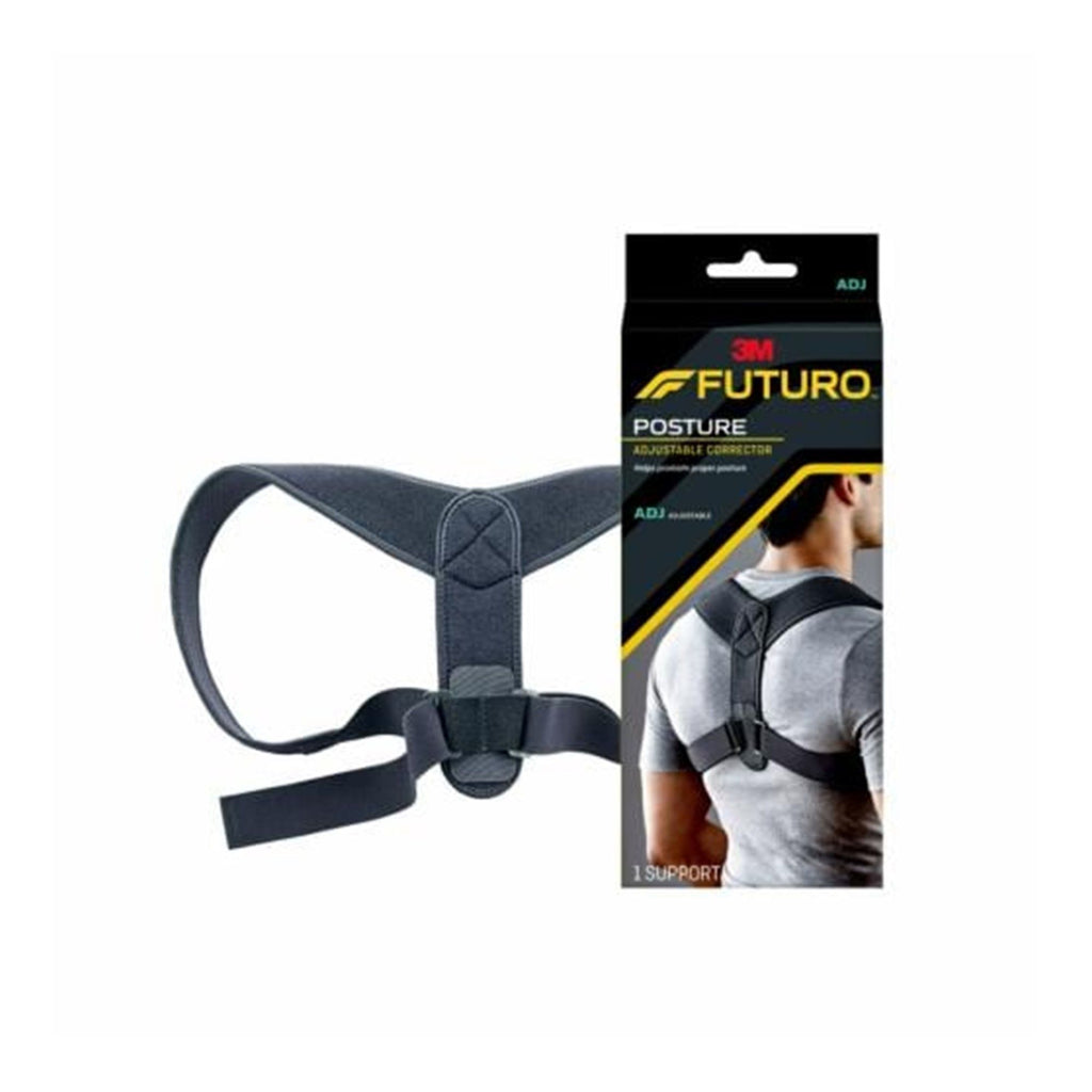 Futuro Posture Correction Adjustable - 46832Enr