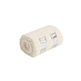 Medix Elastic Bandage, 7.5Cm