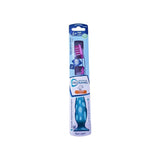 Sensodyne T/Brush Pronamel For Children (6+ Years) Stm-331-0