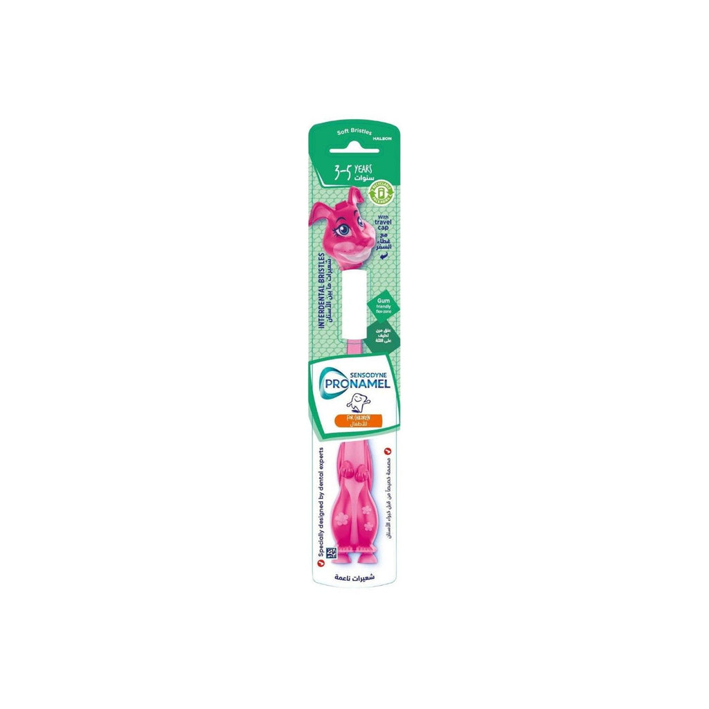 Sensodyne Pronamel Child 50Ml