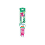 Sensodyne Pronamel Child 50Ml