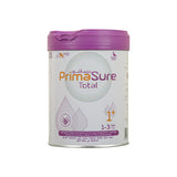 Primasure Total +1 400 Gm
