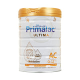 Primalac Ultima Ac 400Gm