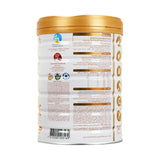Primalac Ultima Ac 400Gm