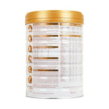 Primalac Ultima Ac 400Gm