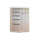 Primalac Premium Cma 400 Gms