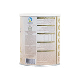 Primalac Premium Cma 400 Gms