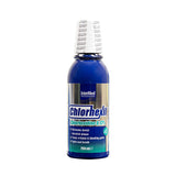 Chlorhexil 0.12% Mouthwash 250 Ml