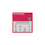 Hada Labo Anti-Aging Wrinkle Reducer Day Cream 50Ml