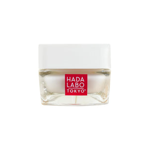 Hada Labo Anti-Aging Wrinkle Reducer Day Cream 50Ml