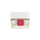 Hada Labo Anti-Aging Wrinkle Reducer Day Cream 50Ml