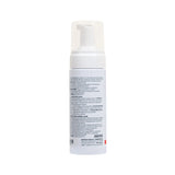 Derma Acne Wash Oily Skin 150 Ml