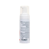 Derma Acne Wash Oily Skin 150 Ml