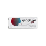 Derma Gengicure Gel 15 G