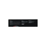 Derma Gengicure Gel 15 G