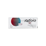 Derma Gengicure Gel 15 G
