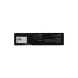 Derma Gengicure Gel 15 G