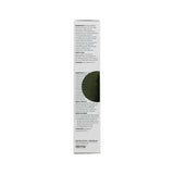 Derma Soothing Moisturizing Calm Cream 75 G