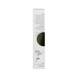 Derma Soothing Moisturizing Calm Cream 75 G