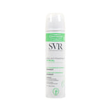 Svr Spirial Spray Ant-Transperant 75 Ml