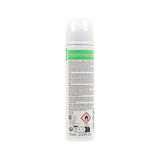 Svr Spirial Spray Ant-Transperant 75 Ml