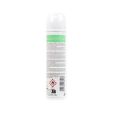 Svr Spirial Spray Ant-Transperant 75 Ml