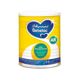Bebelac Ar 400Gm Milk