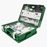 Max First Aid Kit Fm32 Full