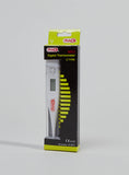 Max Digital Thermometer C Type