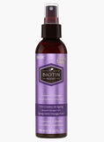 hask biotin boost 5 in 1 leave in spray 175ml