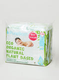 Pure Born Nb Valpak 0-4.5 Kg 136S