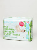 Pure Born Sz 3 Valpak 5.5 - 8  Kg 112S