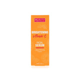 Beauty Formula Glowing Vitamin C Serum 30Ml