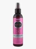 hask keratin protein 5 in 1 leave in spray 175ml