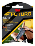 Futuro Compression Sleeve Calf L/Xl