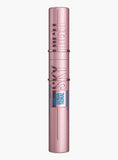 MAYBELLINE NEW YORK LASH SENSATIONAL SKY HIGH MASCARA WATER PROOF