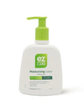 EZ Care Moisturizing Lotion 220ml