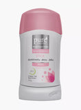 Pure Beauty Whitening Stick Fresh 50 Gm