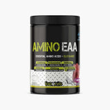 Laperva Amino Eaa Candy Fruit 390 Gm