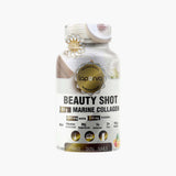 Laperva Beauty Shot Collagen Tropical Fruit 60 Ml