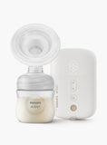 Philips Avent Single Electric Cordless Breast Pump