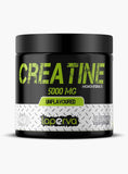 LAPERVA ULTRA CREATINE 5000MG UNFLAVOURED 300GM