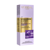 LOREAL PARIS AGE EXP HYALURON EYE T15