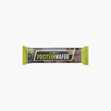 Laperva Protein Choco Wafer 21.5 Gm